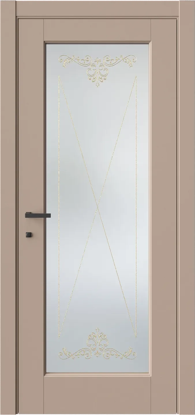 Дверь Elite EL2